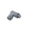 MSAS-04BMMA-SR7001