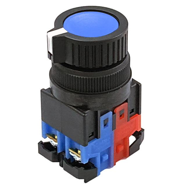 KPB25MS-11-B KPB25MS-11-B