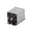 1-2443555-6 1-2443555-6