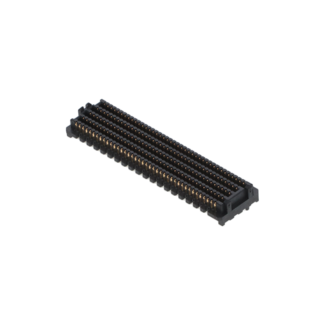 SEAM-40-03.0-S-10-2-A-K-TR SEAM-40-03.0-S-10-2-A-K-TR
