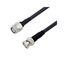 LMR-400-UF-BM-TM(QTY:100ft) LMR-400-UF-BM-TM(QTY:100ft)