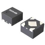 ROHM Semiconductor-BU10JA2MNVX-CTL Linear Regulators LDO Regulator Pos 1V 0.2A 4-Pin SSON-R EP T/R Automotive AEC-Q100