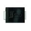S2G