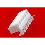 Molex-22-17-3122 Connector Headers and PCB Receptacles Conn Socket Strip RCP 12 POS 2.54mm Solder ST Bottom Entry Thru-Hole KK Tray Molex-22-17-3122 Connector Headers and PCB Receptacles Conn Socket Strip RCP 12 POS 2.54mm Solder ST Bottom Entry Thru-Hole KK Tray