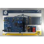 STMicroelectronics-AEKD-AICAR1 Embedded System Development Boards and Kits SPC58EC Microcontroller Evaluation Kit 4MB