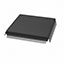 BCM53128IQLEG BCM53128IQLEG