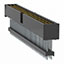 ZSS-132-03-S-D-702 ZSS-132-03-S-D-702