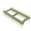 APO-632-G-C APO-632-G-C