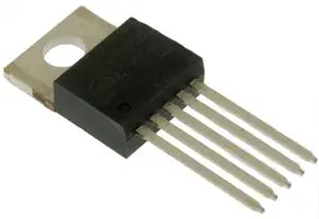 MICROCHIP MCP1825-1202E/AT