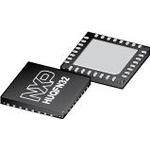 MKL27Z256VFM4