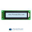 C202AS-FTW-LW65 C202AS-FTW-LW65
