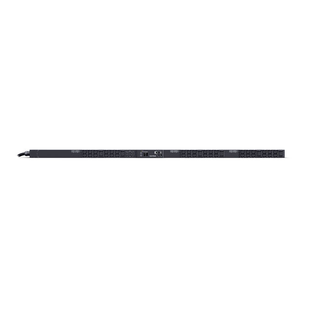 PDU33103 PDU33103