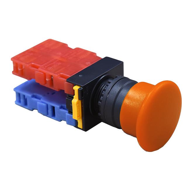 NS22-PEM-R2A02B NS22-PEM-R2A02B