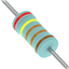 MF0207FTE52-243K MF0207FTE52-243K
