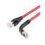 TRD695ASRA1RED-1 TRD695ASRA1RED-1