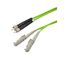 FCA-SMPE2P-DPM5V-05 FCA-SMPE2P-DPM5V-05