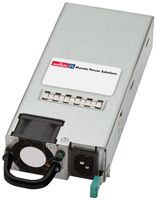 MURATA POWER SOLUTIONS D1U86G-W-460-12-HB3DC