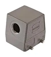 HARTING 19300320529 HARTING 19300320529