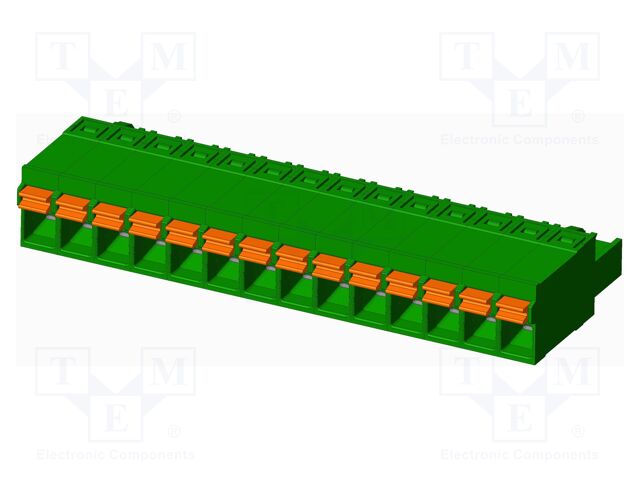 Primary product image