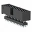 ZSS-113-01-T-D-500 ZSS-113-01-T-D-500