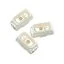 ASCKCB00-NS3T4010302