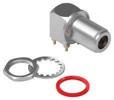 WURTH ELEKTRONIK 60411052241502 WURTH ELEKTRONIK 60411052241502