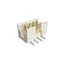 98424-G52-08KLF 98424-G52-08KLF