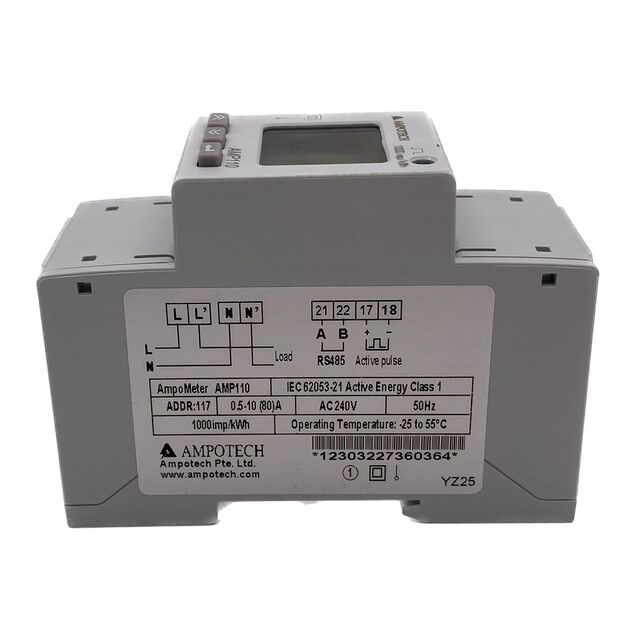 AMPOTECH-METER-110-1