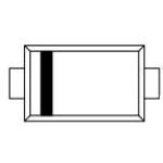 YAGEO-SJD12C30L01 ESD Suppressors Electrostatic Discharged Protection Devices (ESD)