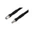 PE3C7865-150CM PE3C7865-150CM