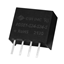 PDSE1-S24-S9-S PDSE1-S24-S9-S