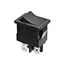 RA811C1100