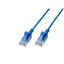 MM-C6B-07-32LSZH-F MM-C6B-07-32LSZH-F