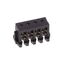 04ZR-8K-P 04ZR-8K-P