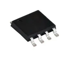 VISHAY SQJQ140E-T1_GE3