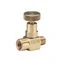 102-MFB-HL1 102-MFB-HL1