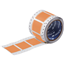 3PS-1000-2-OR-S 3PS-1000-2-OR-S