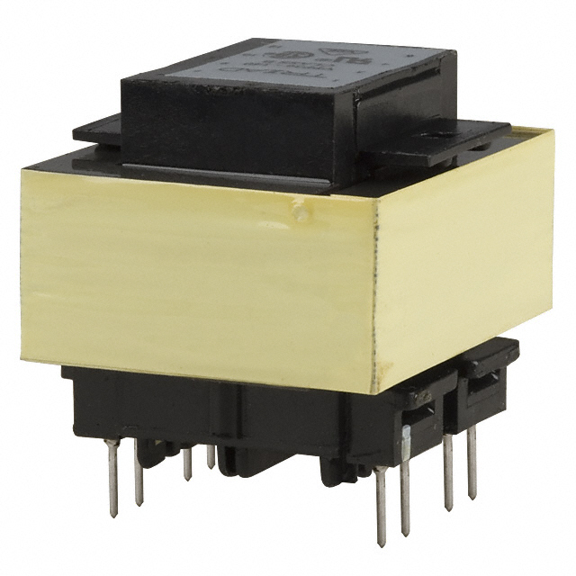 VPP20-250 VPP20-250