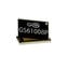 GS61008PMRXUSA1 GS61008PMRXUSA1