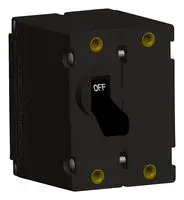 CARLING TECHNOLOGIES AB2-A0-03-630-2D1-C CARLING TECHNOLOGIES AB2-A0-03-630-2D1-C