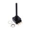 PC16SH-07CP04-104B2020-TA PC16SH-07CP04-104B2020-TA