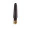 JCG401 JCG401