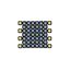 MLPS-B-3-0706-CC-8-PLP1-188 MLPS-B-3-0706-CC-8-PLP1-188