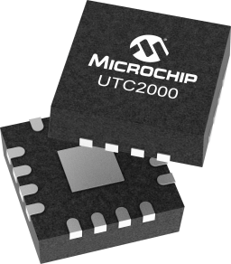 UTC2000 product image