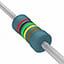 MBB02070C2054FRP00 MBB02070C2054FRP00