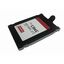 HMIYP6SSD512 HMIYP6SSD512
