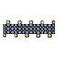 MLPS-B-3-0314-CC-10-PLP1-500-F MLPS-B-3-0314-CC-10-PLP1-500-F