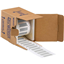 PS-500-2-GY-S PS-500-2-GY-S