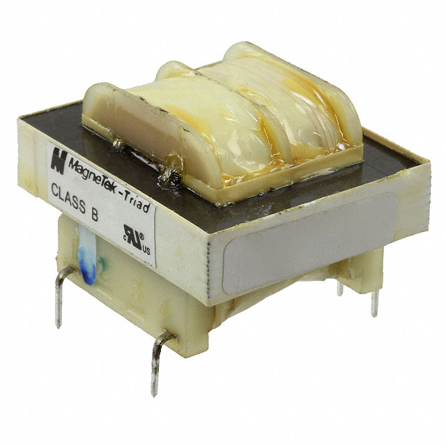 PC Mount Split Pack PC Mount Split Pack