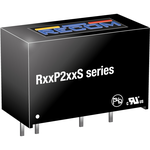 R12P205S